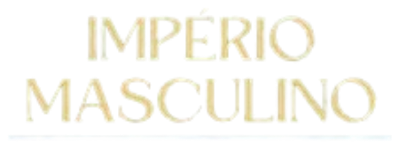 Império Masculino
